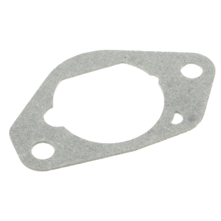 Air Flter Gasket