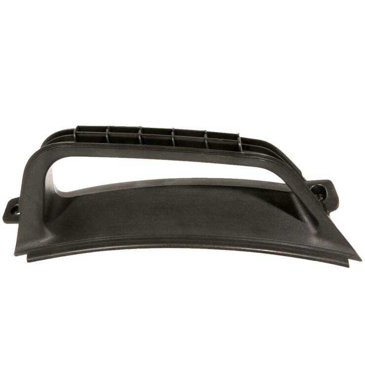 Handle Cover (RH)
