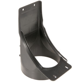 6&quot; Chute Adapter