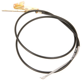 57" Throttle Cable