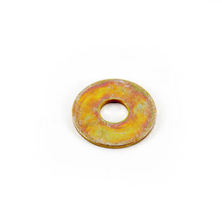 WASHER-FLAT 5/16 X 1.05     RN