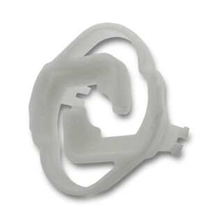 Wheel Lock