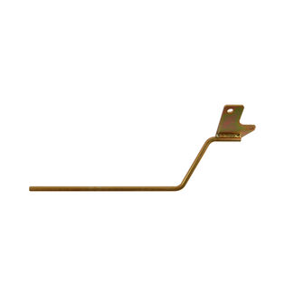 Idler Tension Rod