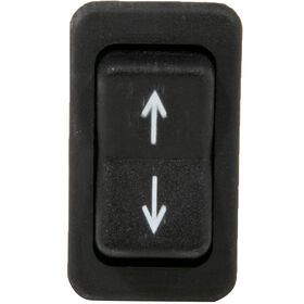Plow Lift Switch