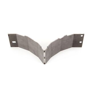 CVR-CONSOLE RH RMC R