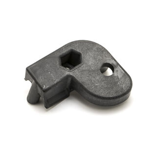 Bail Holder (RH)