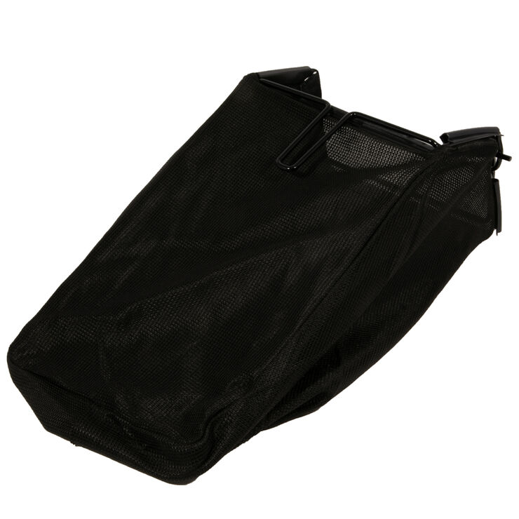Grassbag Kit