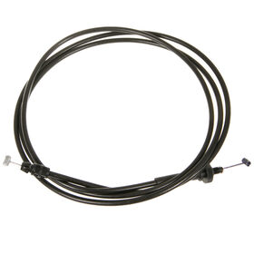 SELF PROPELL CABLE 78.0"