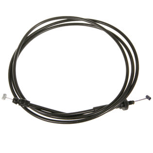 SELF PROPELL CABLE 78.0"