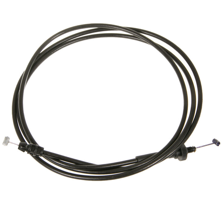 SELF PROPELL CABLE 78.0"