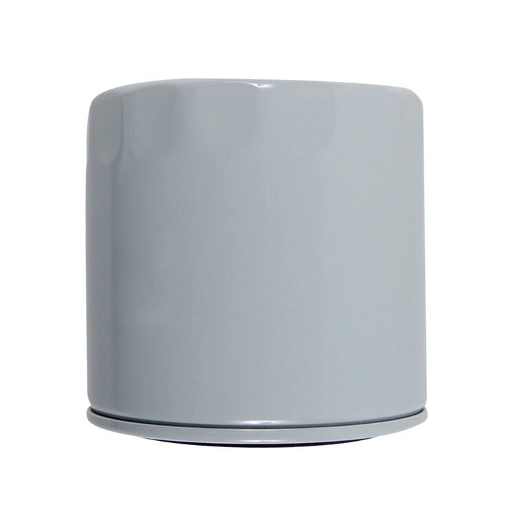 FILTER-OIL HYD TRANS