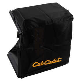 28" Mower Grassbag (Cub Cadet)