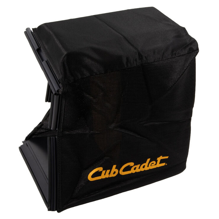 28" Mower Grassbag (Cub Cadet)