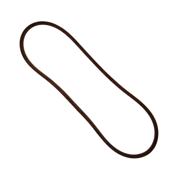 V-Belt 1/2 x 39