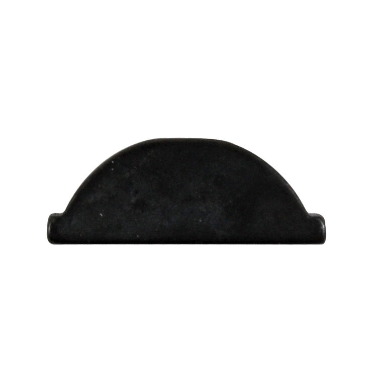 Hi-Pro Key, &#35;9-3/16 x 3/4&quot;