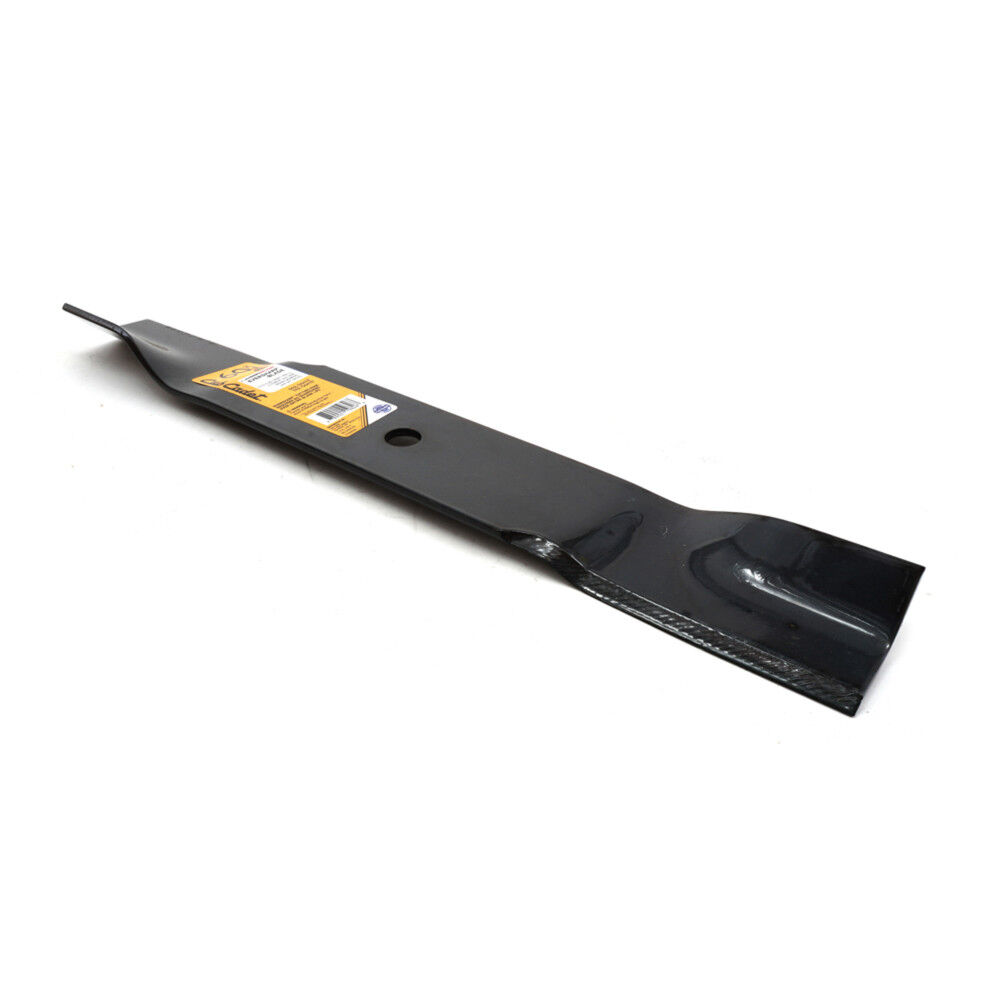 Cub cadet 60 inch mower blades outlet