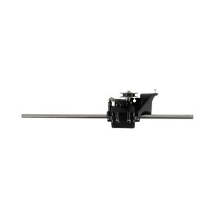 TRANS ASM-COMP 22"           N
