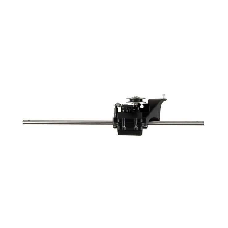 TRANS ASM-COMP 22"           N