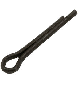 Cotter Pin-3/32x62