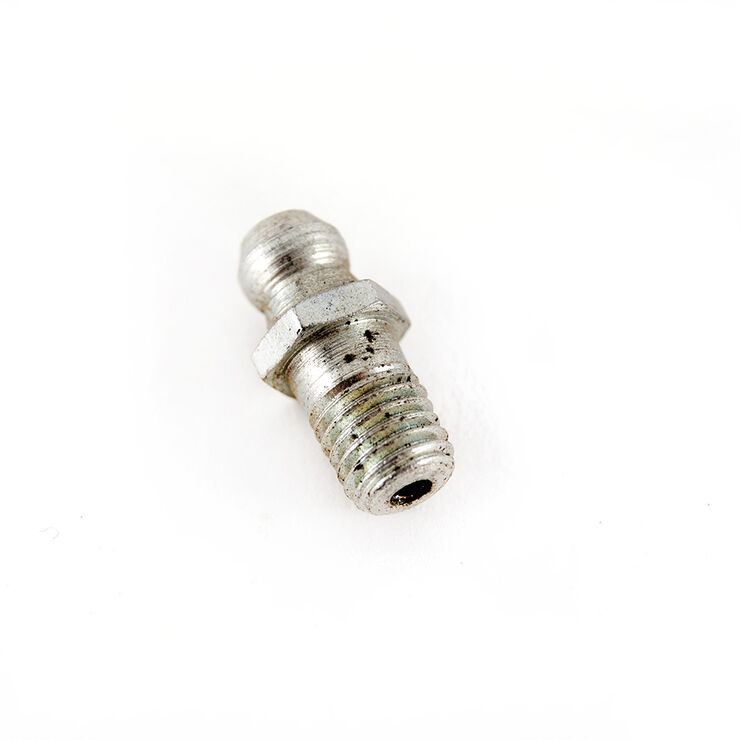 FITTINGGREASE 00023806 Cub Cadet Canada