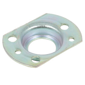 Bearing Housing