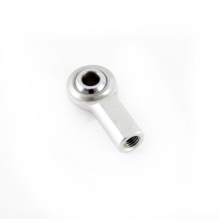 End-5/16 Rod &#40;RH&#41;