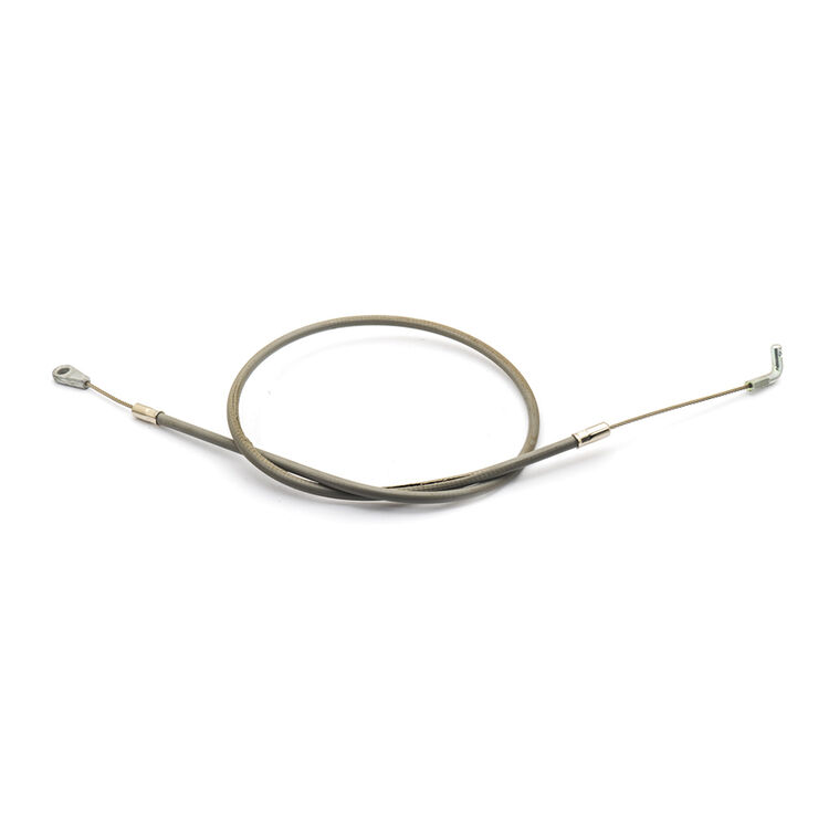 CABLE-PARKING BRAK