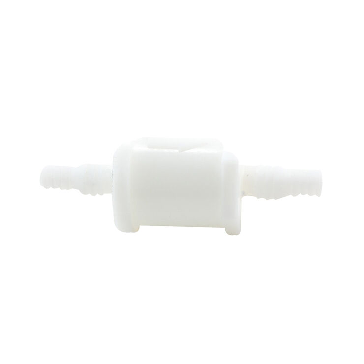 Kohler&reg; Part Number 25-050-07-S1. Fuel Filter