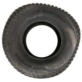 TIRE-CARLISLE 22X11-10 4 PLY