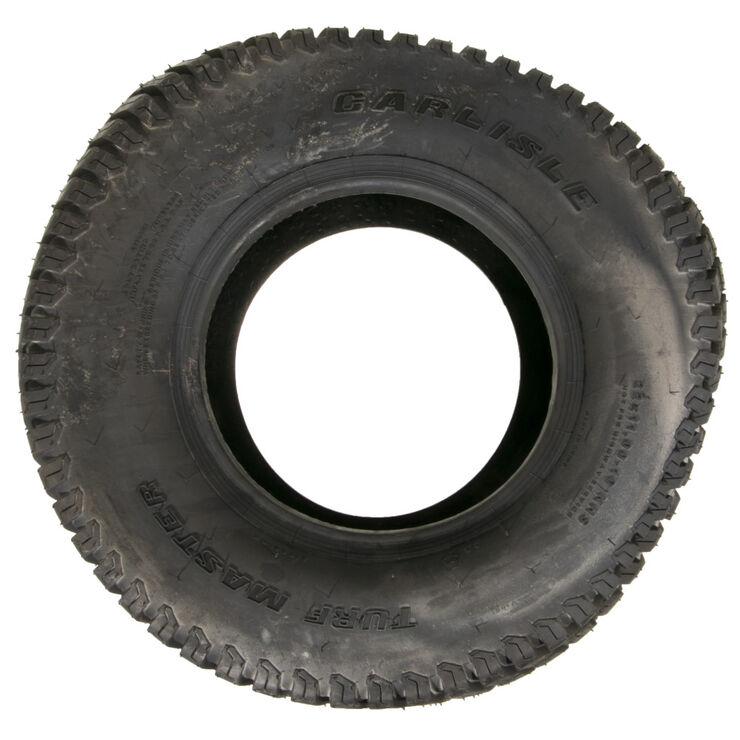 TIRE-CARLISLE 22X11-10 4 PLY