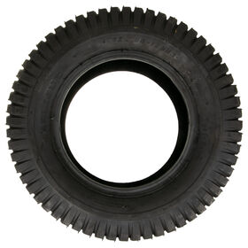 TURF TIRE- 23X8.50-12 2-PLY