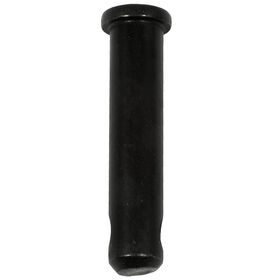 Clevis Pin .375 x .1.75