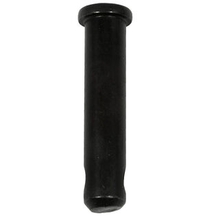 Clevis Pin .375 x .1.75