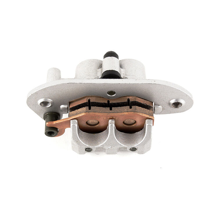Rear Brake Caliper (LH)