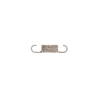 Extension Spring