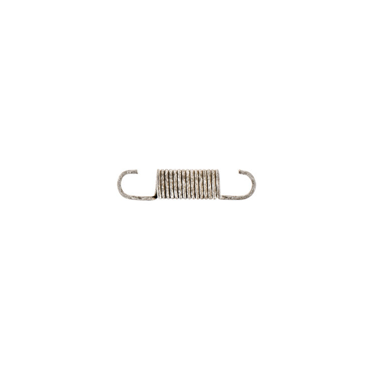 Extension Spring
