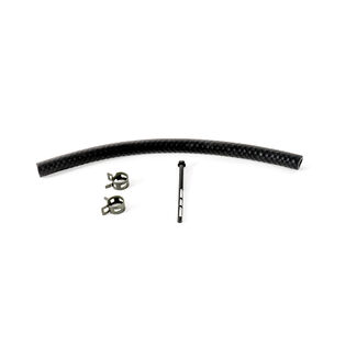 Fuel Line Kit