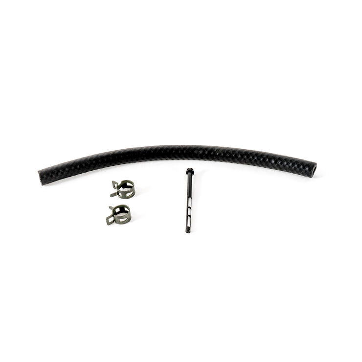 Fuel Line Kit
