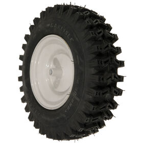 Wheel Assembly (16 x 4.8 x 8)