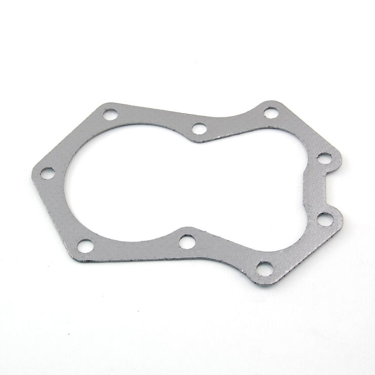 Kohler&reg; Part Number 52-041-20-S. Head Gasket