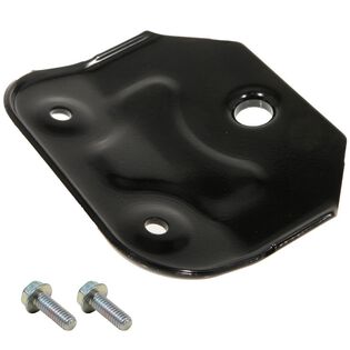 Ultima Series&trade; Hitch Kit