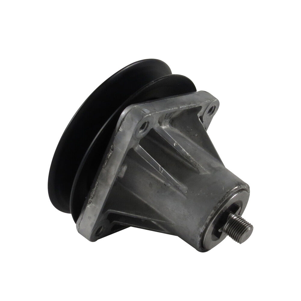 Zero-Turn Mower Parts | Cub Cadet CA