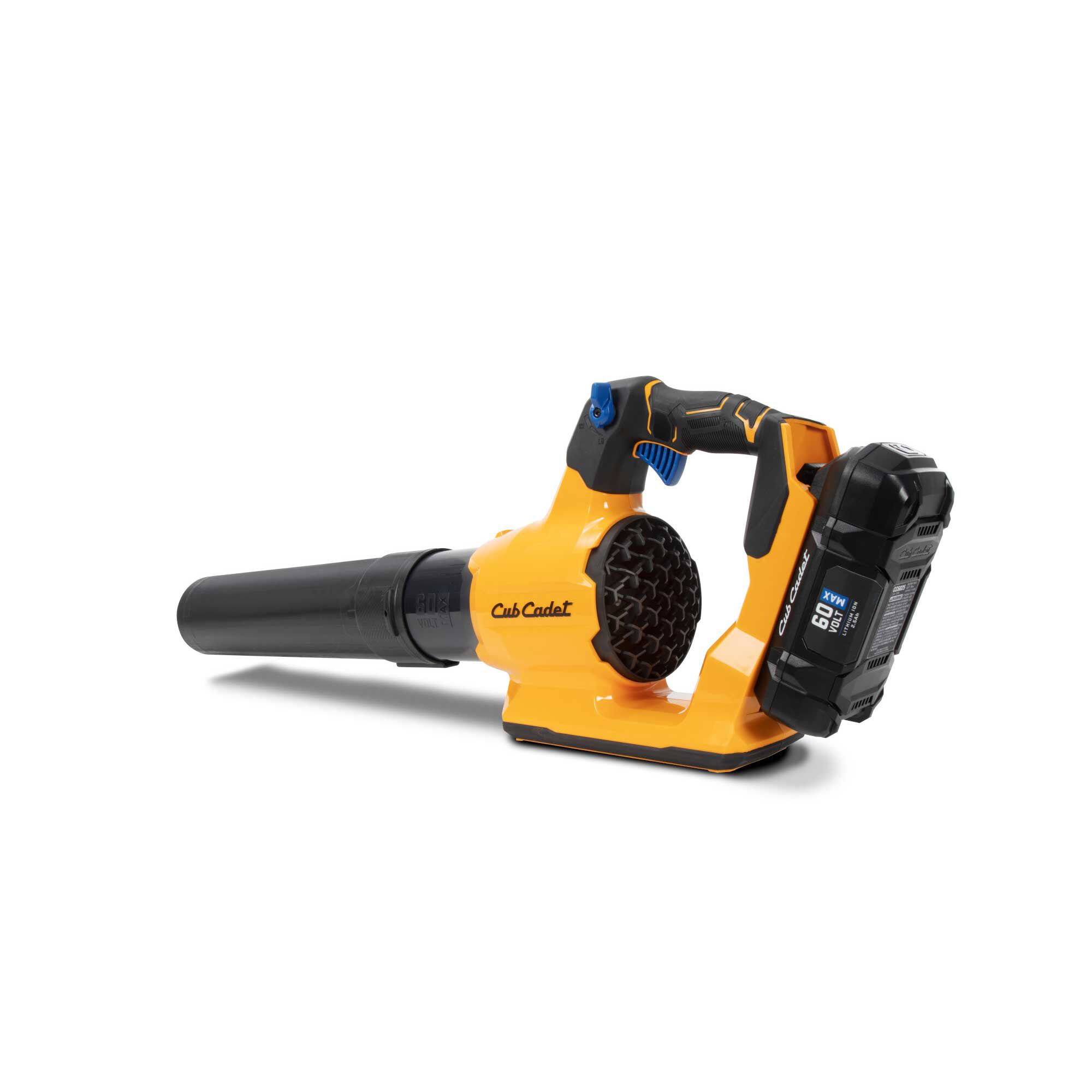 60v blower sale