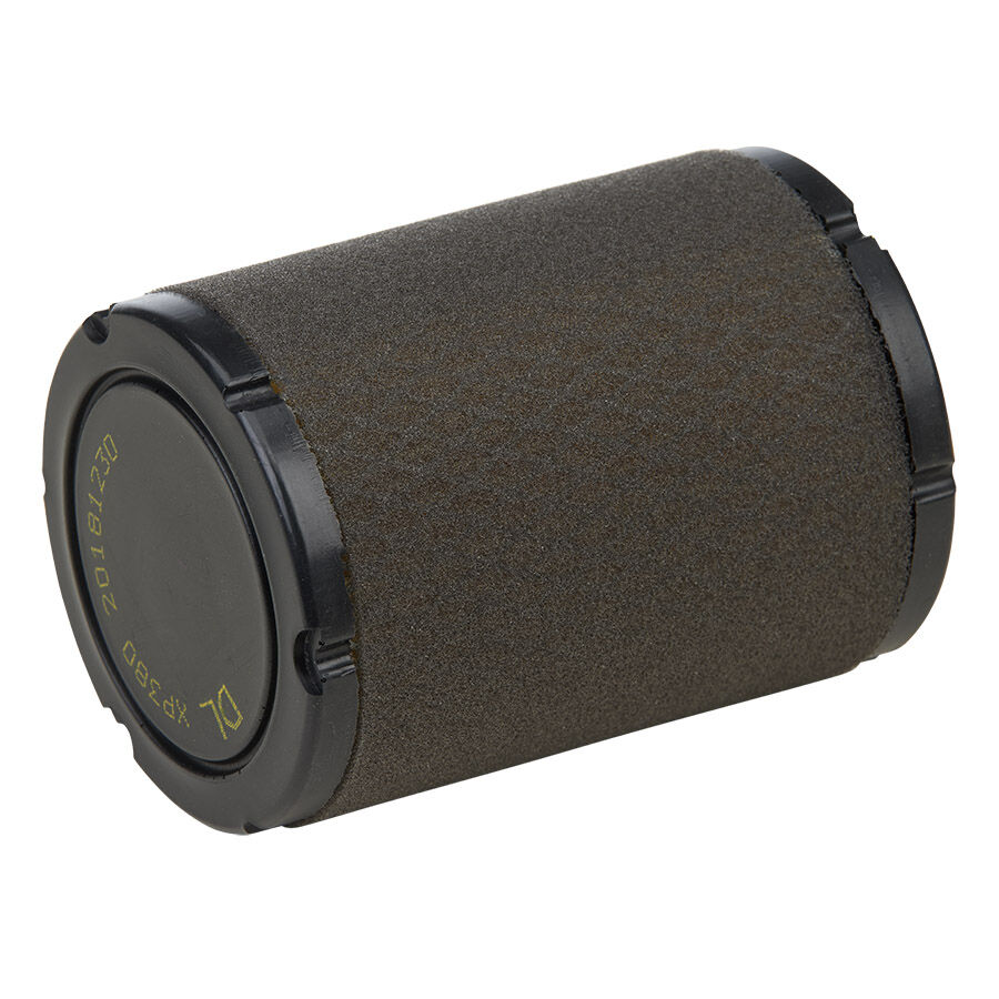 Cub cadet sales air filter
