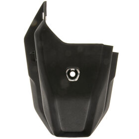 Axle Cover (LH)