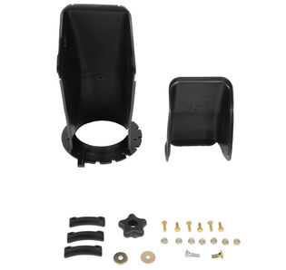 Chute Assembly Kit