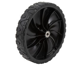 Wheel Assembly &#40;11 x 2&#41;