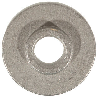 Shoulder Spacer