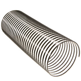 Hose 8" x 20" P