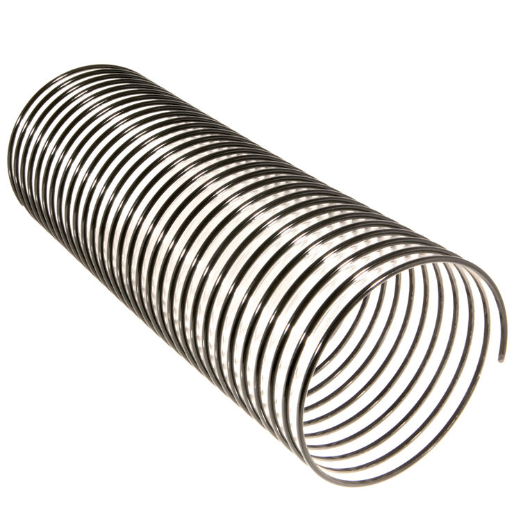 Hose 8" x 20" P